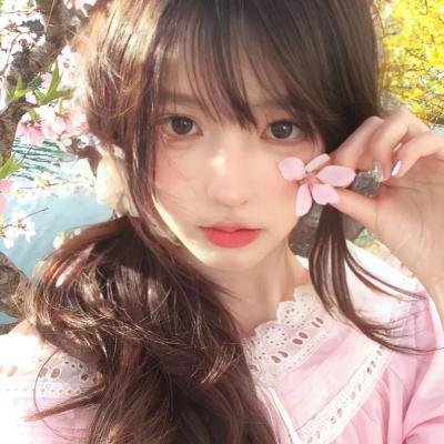 机械人之恋2.0