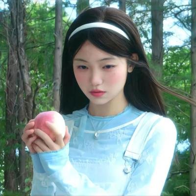 面对面 第二季