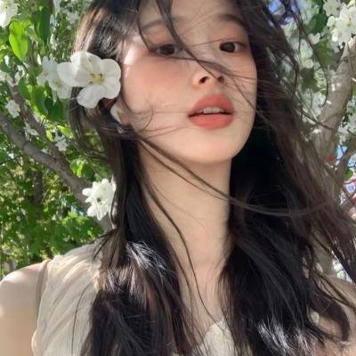 娇女毒妃第二季