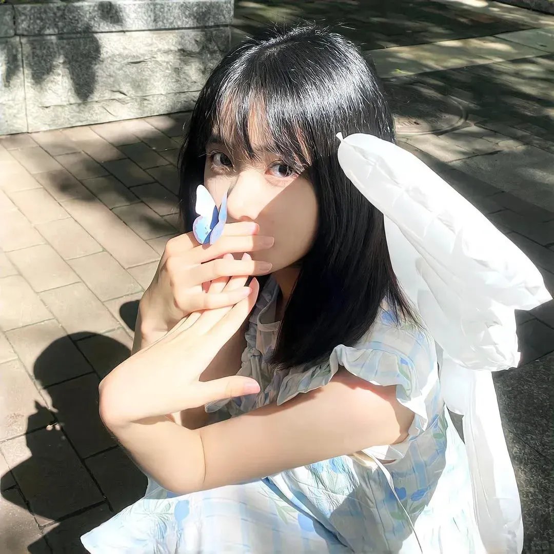 再婚进行时
