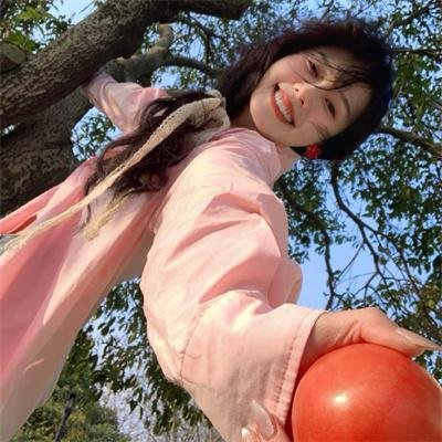 灰姑娘的陷阱