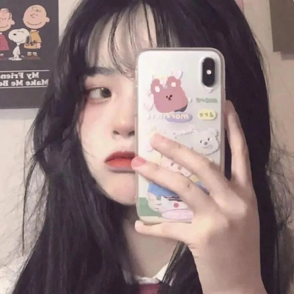 菩萨戒