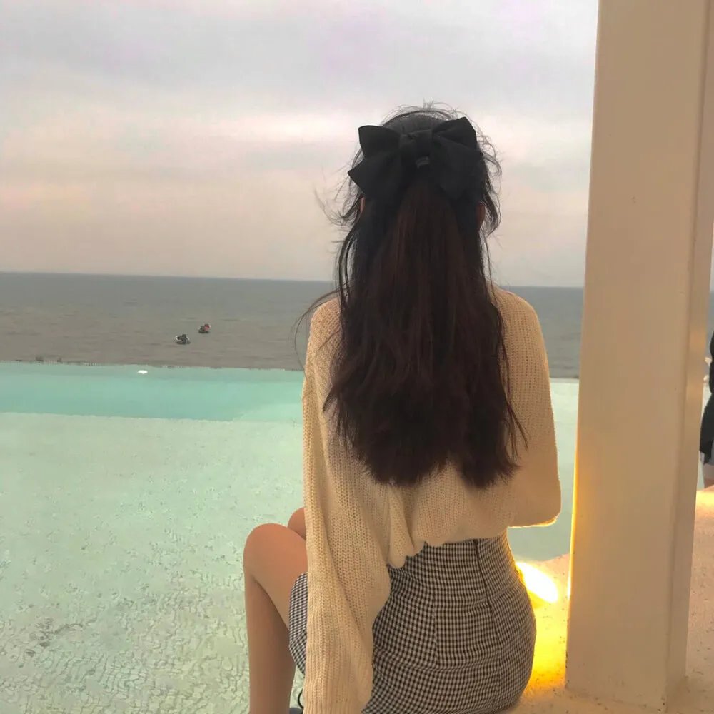 泰山宝藏
