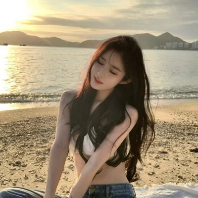 新闻女王2