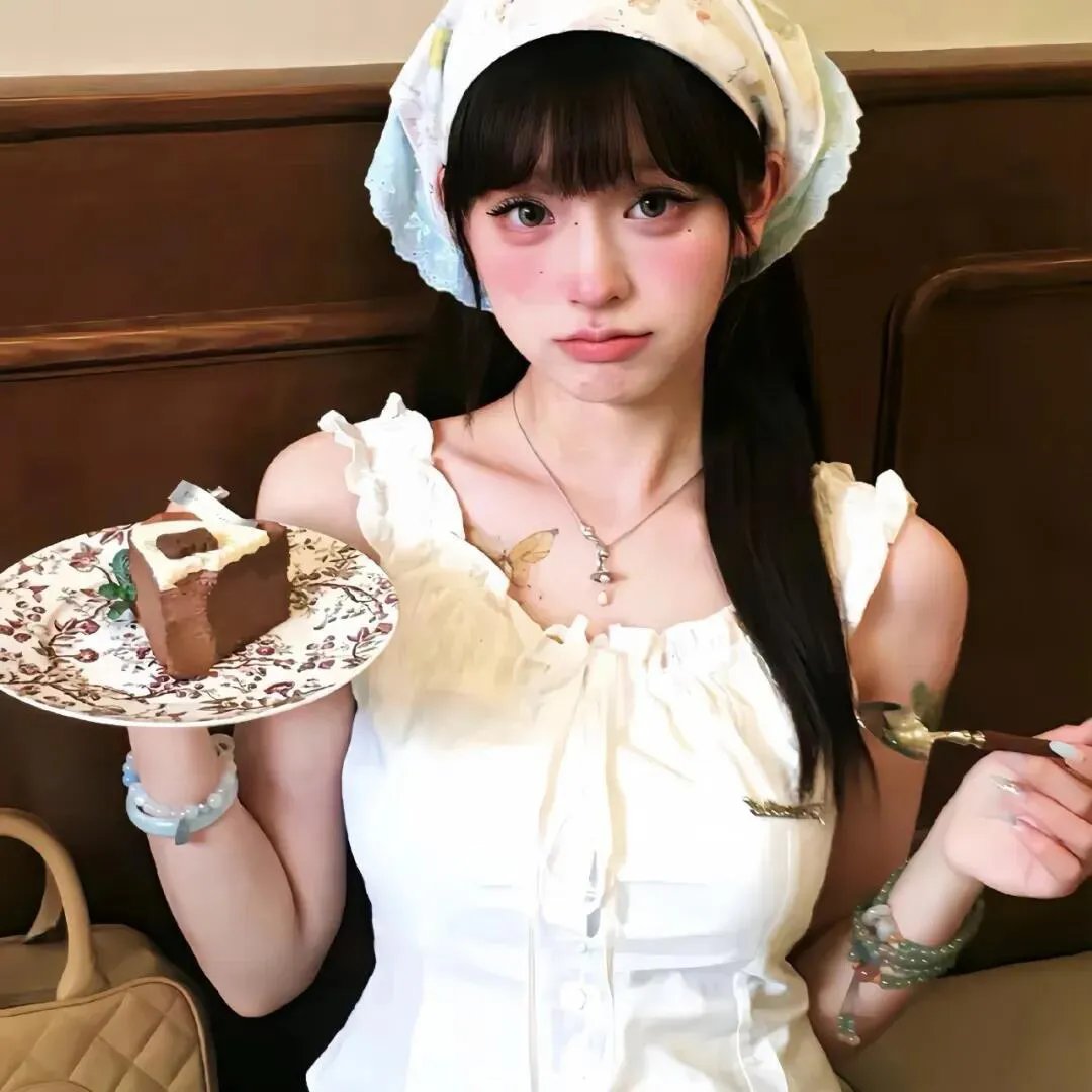 蚁人与黄蜂女:量子狂热