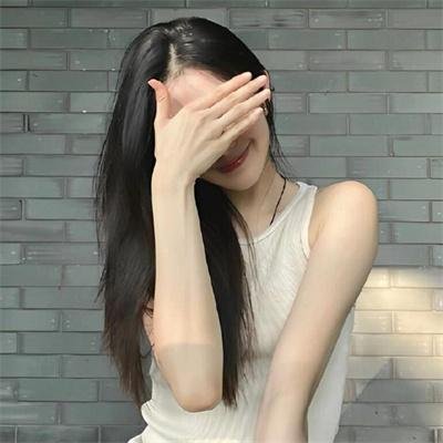 野探哈莉第四季