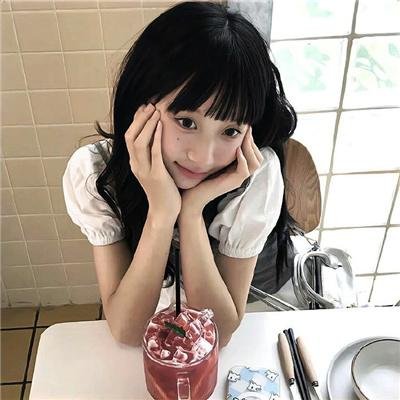 我的外星女友
