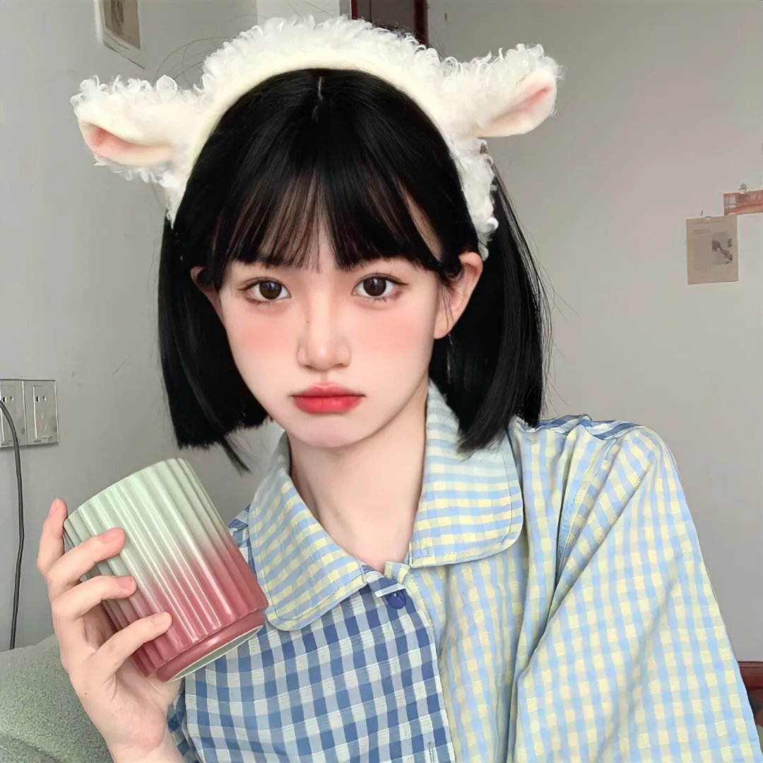 真情赤子心