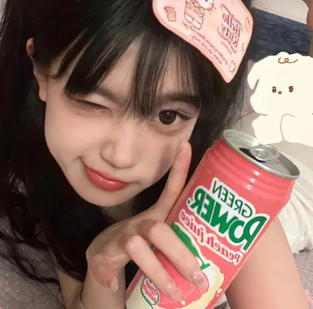 香格里拉下雪了吗